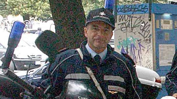 Giovanni Biggi