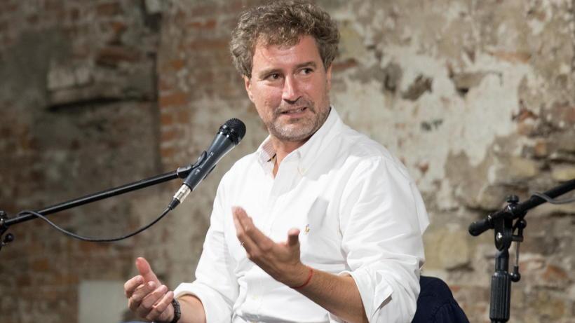 Amministrative, Pardini e Lucca 2032 lasciano la trattativa: si parla solo di nomi