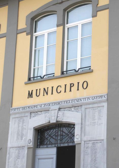 Cartelle dei rifiuti, recuperati 357mila euro