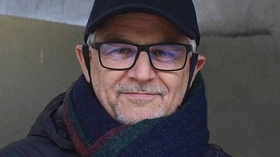 Azzurri, oggi si riprende Mercoledì il recupero contro il Montecatini «Quasi uno spareggio»