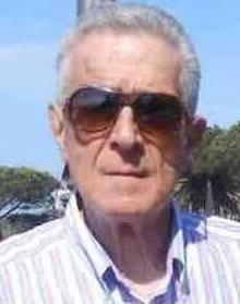 Addio ad Arietto Martelli voce e memoria del borgo campigliese