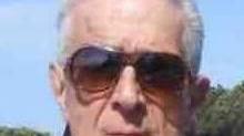 Addio ad Arietto Martelli voce e memoria del borgo campigliese