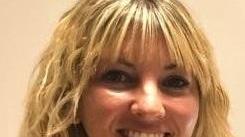 «Quanto vogliamo pretendere da medici e infermieri?»