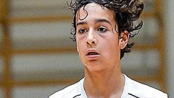 C’è un Don Bosco che vince Under 19, percorso netto