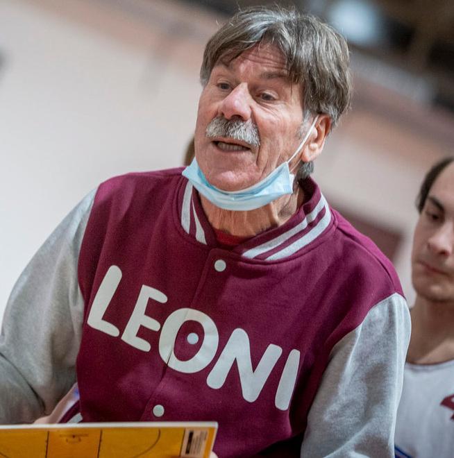 Giachetti, serata da Mvp 24 punti e la Pielle vola L’ Under 16 sbanca Cecina