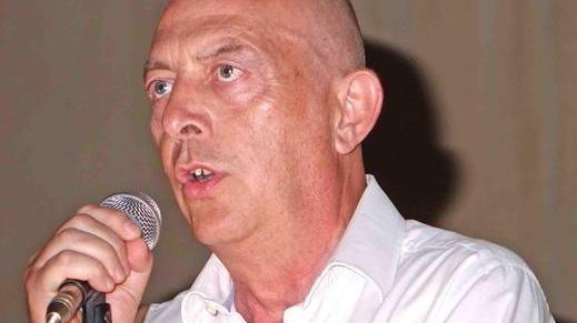 Sindaco per due giorni Senza Tomasi e Celesti la fascia va a Sabella