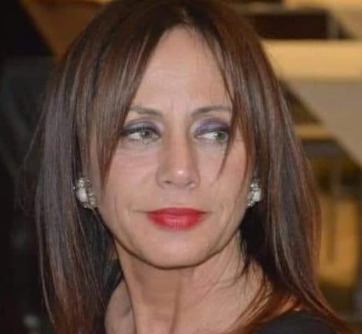 Scomparsa a 63 anni Stefania Morandini 