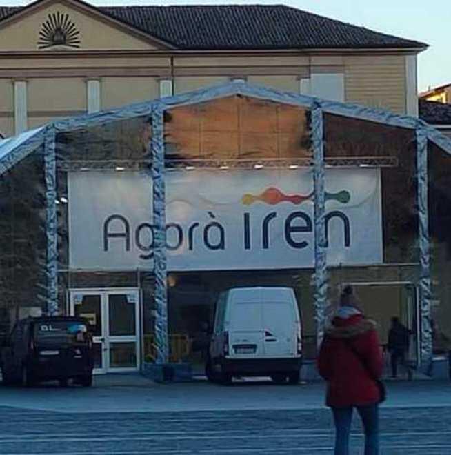 Si parte con le terze dosi per la fascia 16-17 anni e per i fragili dai 12 ai 15 