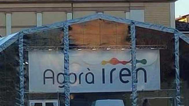 Si parte con le terze dosi per la fascia 16-17 anni e per i fragili dai 12 ai 15