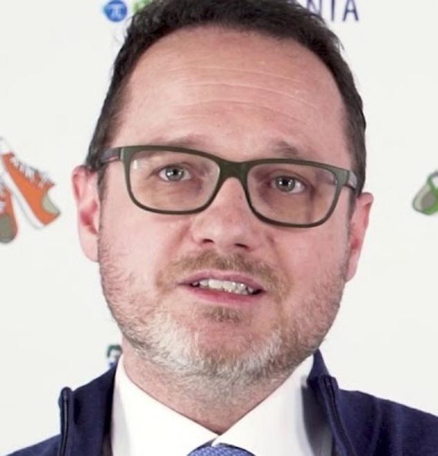 Servizi commerciali Manutenzione e Assistenza sociale i tre indirizzi