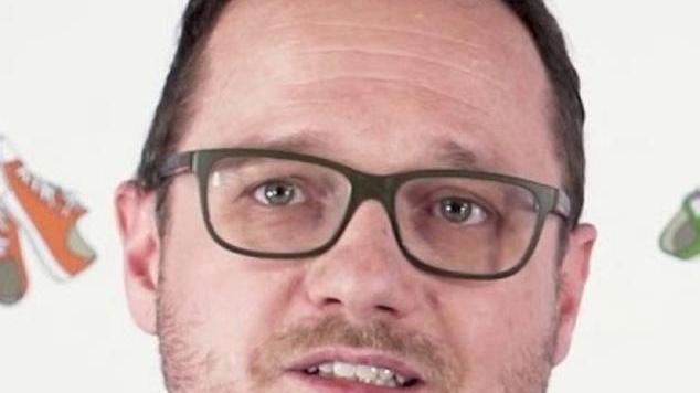 Servizi commerciali Manutenzione e Assistenza sociale i tre indirizzi