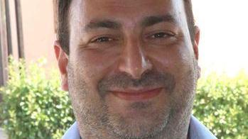 Stop al Punto nascite a Cento, è polemica Bergamini (Lega): «La Regione si muova»
