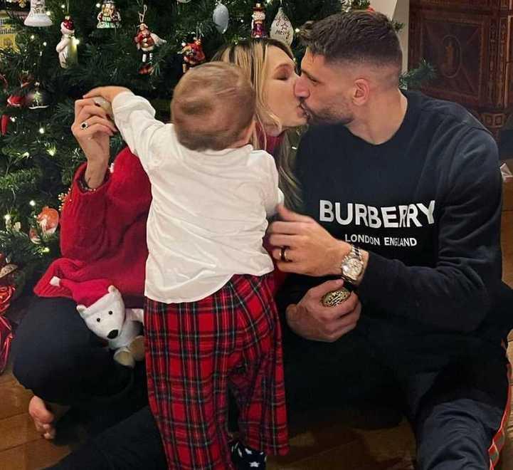 Sassuolo, le mete delle vacanze di Natale. Consigli in isolamento, Djuricic scrive ai tifosi 