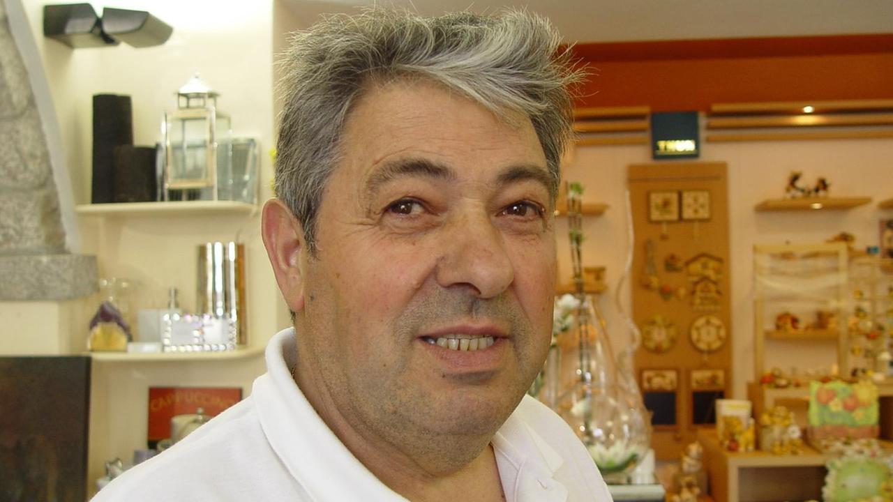 Pro loco di Tempio, settant’anni ben portati