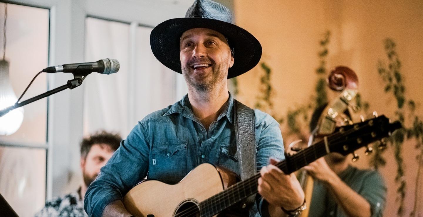 Alghero, il Civico accoglie Bastianich 