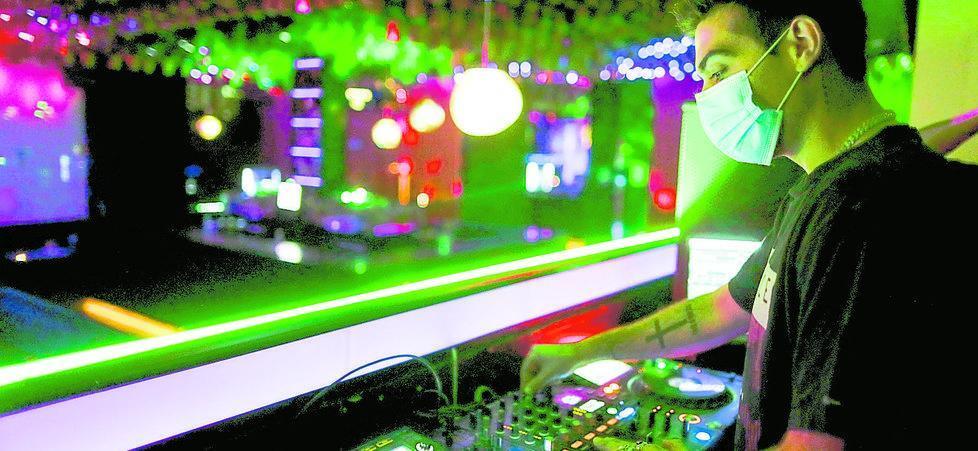 «Chiusure di Capodanno nel Modenese, la perdita sarà di 3 milioni» 