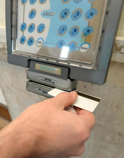 Tre dipendenti indagati per truffa, la Provincia di Pisa attiva le procedure disciplinari 