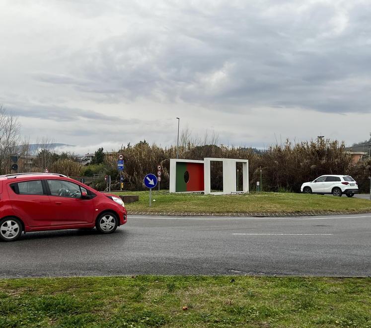 Morto per un pugno dopo l'incidente stradale, Certaldo sotto choc: «Graziano era una persona mite e amata»