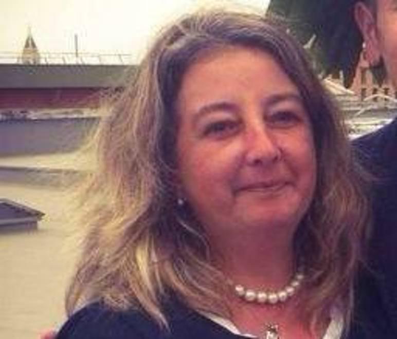 Addio a Beatrice Romiti, docente universitaria e figlia del presidente dell’Istituto Storico Lucchese