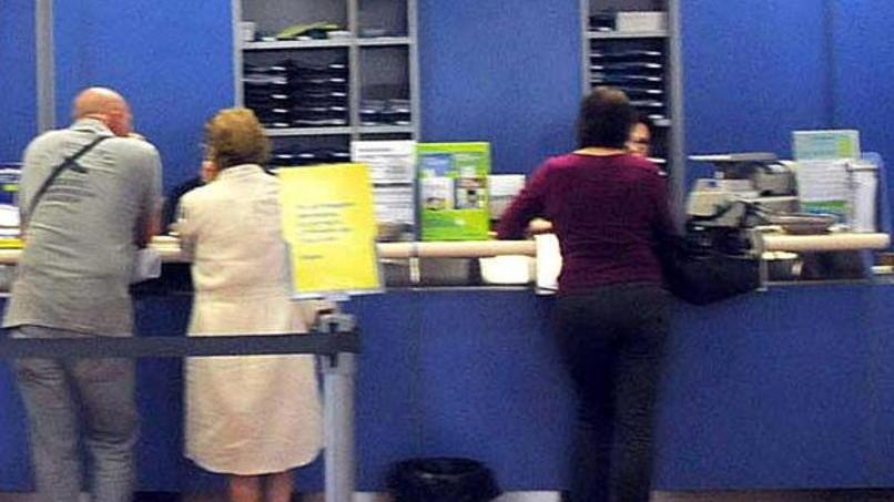 Poste, ecco le nuove date anti-assembramento per ritirare la pensione