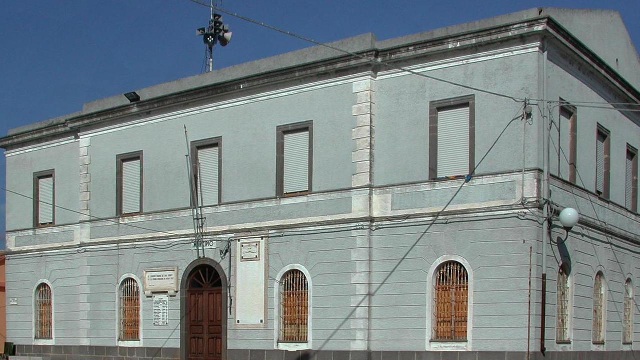 Covid, casi in salita in tutto il Guilcer