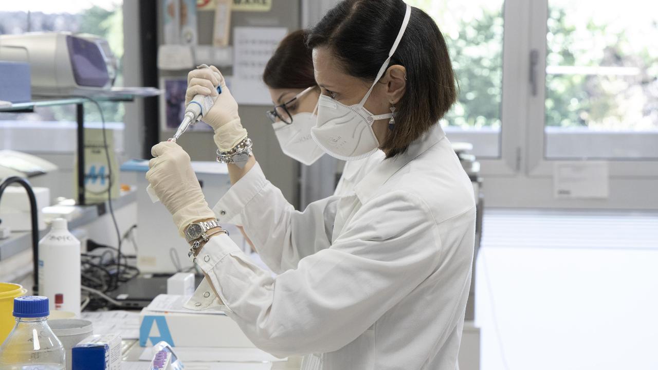 Asl, la consegna dei referti del laboratorio analisi in farmacia sarà a pagamento