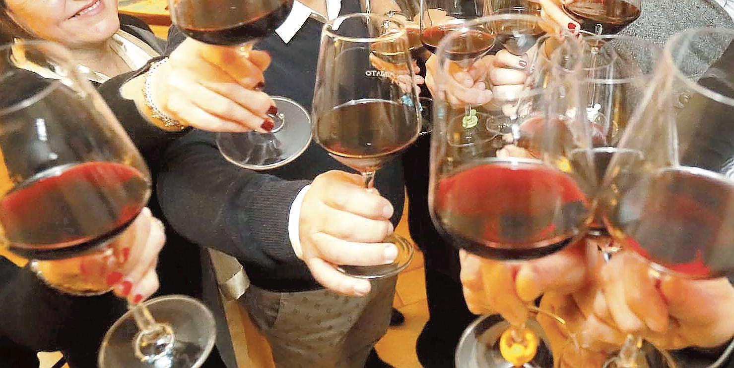 A San Silvestro brindisi amaro per i ristoranti della Versilia: «Il cenone? Una disdetta dietro l'altra» 