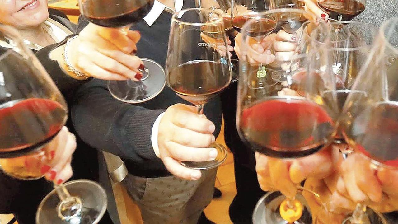 A San Silvestro brindisi amaro per i ristoranti della Versilia: «Il cenone? Una disdetta dietro l'altra»