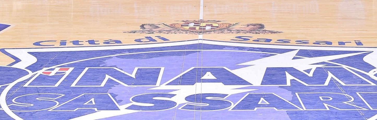 Covid, Dinamo in quarantena: in squadra diversi casi di positività