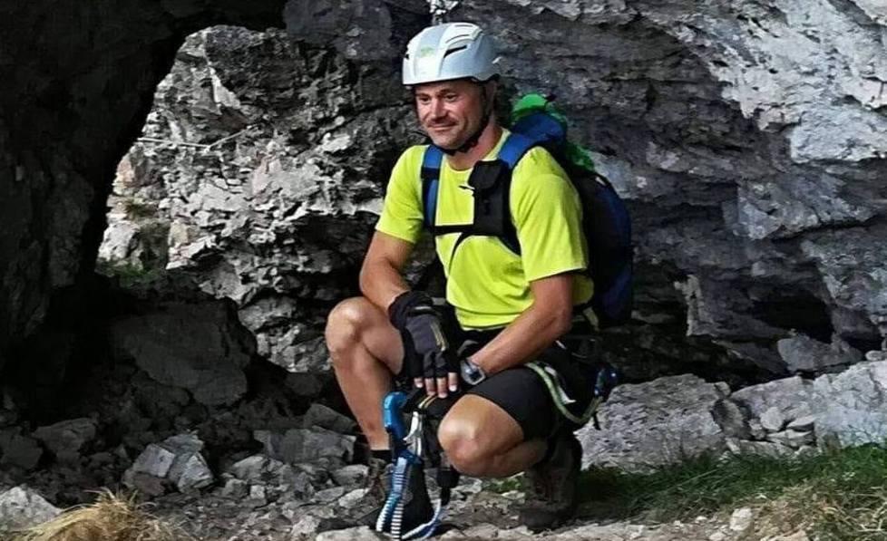 Gabriele Malavasi