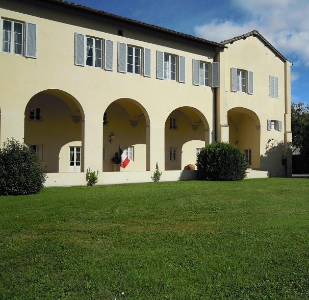 Progetti di opere pubbliche Fondi per 500.000 euro