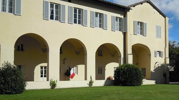 Progetti di opere pubbliche Fondi per 500.000 euro