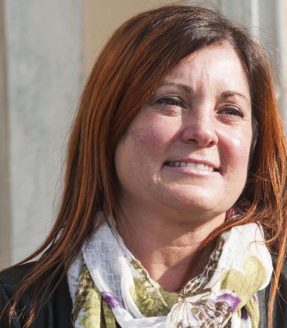 Sindaco e assessori al “Dopo di Noi”
