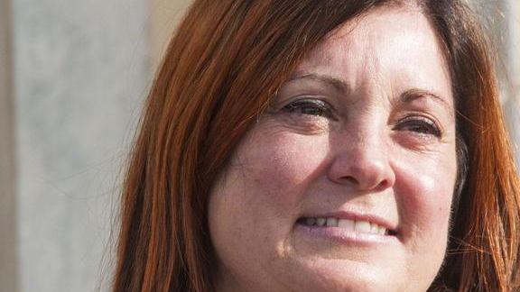Sindaco e assessori al “Dopo di Noi”
