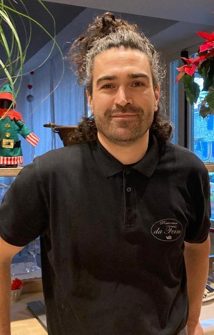 «Esauriti i 70 coperti grazie alla clientela decisasi all’ultimo»