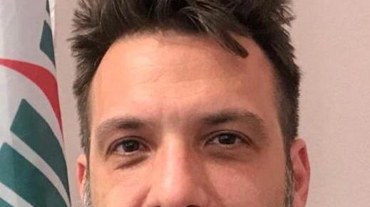 «Il sistema sta per collassare» Gli infermieri sono disperati
