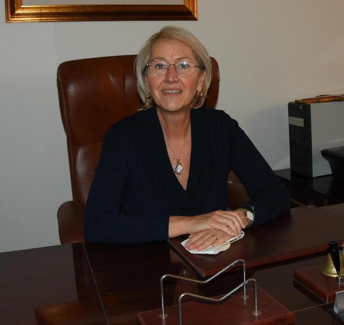 Quando la sanità mise insieme l’Italia «Oggi una raffica di tagli e criticità» 