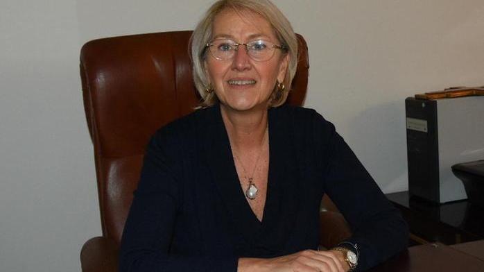 Quando la sanità mise insieme l’Italia «Oggi una raffica di tagli e criticità»