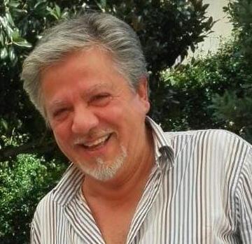 Addio a Giovanni Marzilli bigliettaio dal sorriso pronto