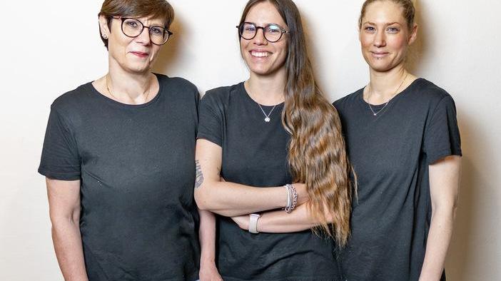 Il Teatro Verdi e il Bargetana chiudono per senso civico