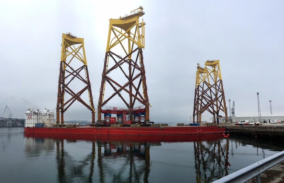Il Gruppo Fagioli punta sull’ambiente e sui 525 dipendenti 