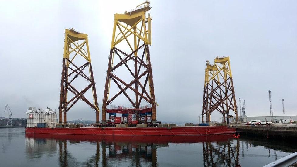Il Gruppo Fagioli punta sull’ambiente e sui 525 dipendenti