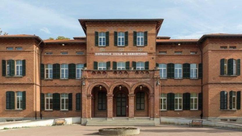 Gli amici del cuore raccolgono fondi per il San Sebastiano