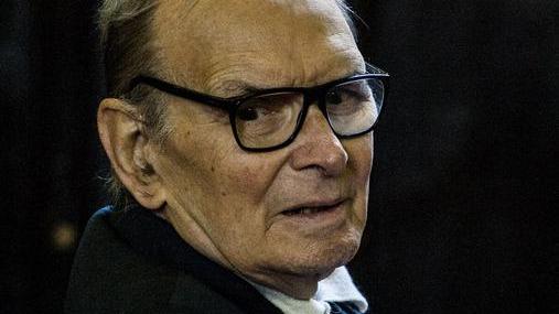 Con “Musiche da Oscar” l’ensemble “Le Muse” celebra Ennio Morricone