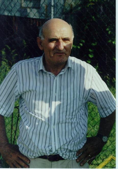 Il funerale di Veronesi giovedì alle 11 a Villanova