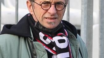 Il Comune silura il vecchio Carpi, l’Athletic può trattare per il Cabassi