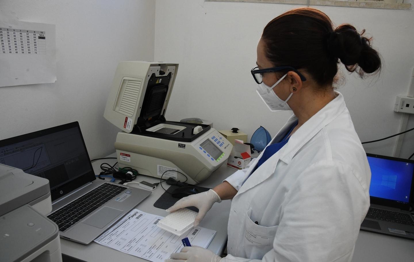 Cna Gallura riparte dalla formazione 