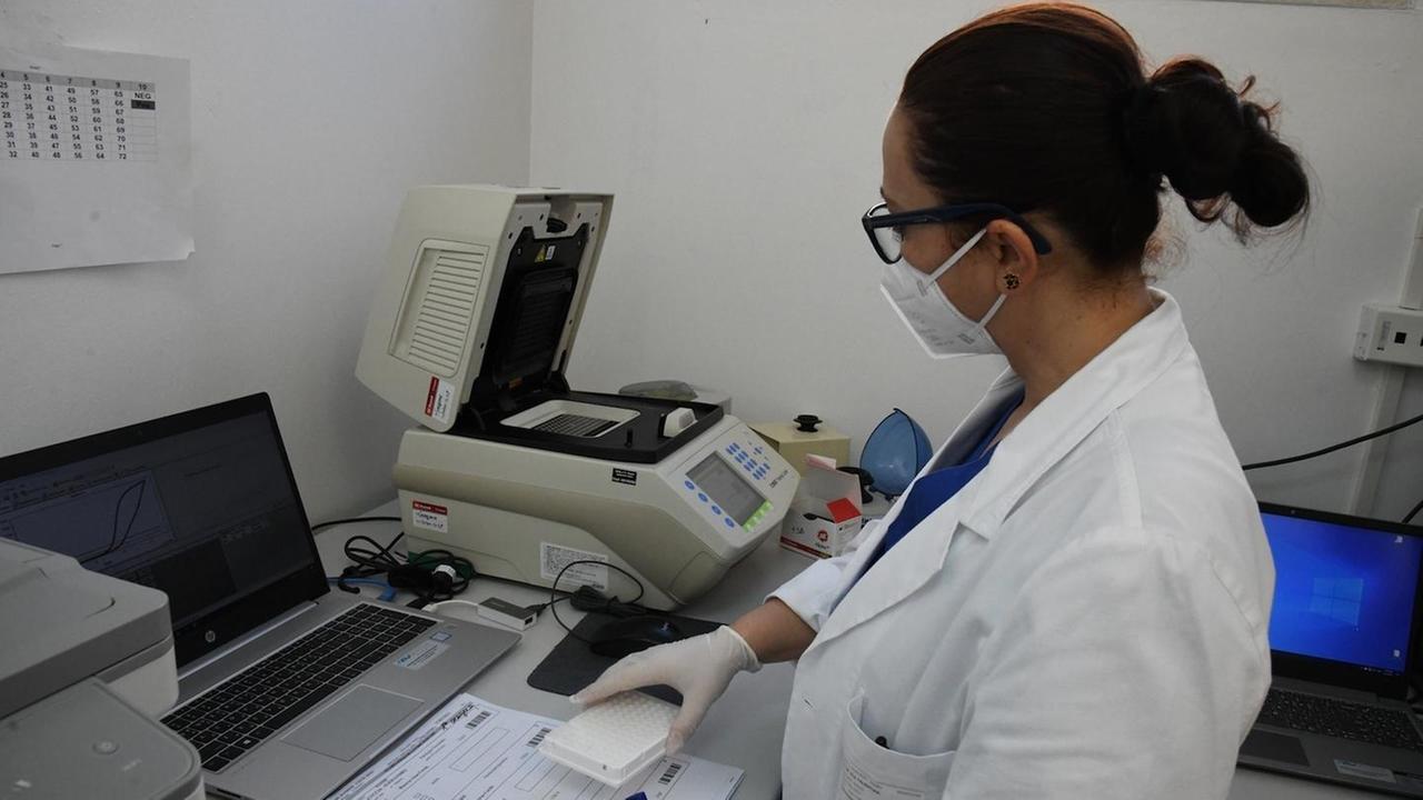 Cna Gallura riparte dalla formazione