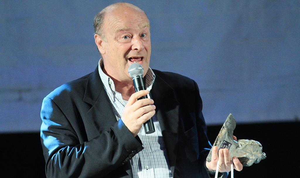 Addio a Gianni Olandi, giornalista equilibrato e mai banale 