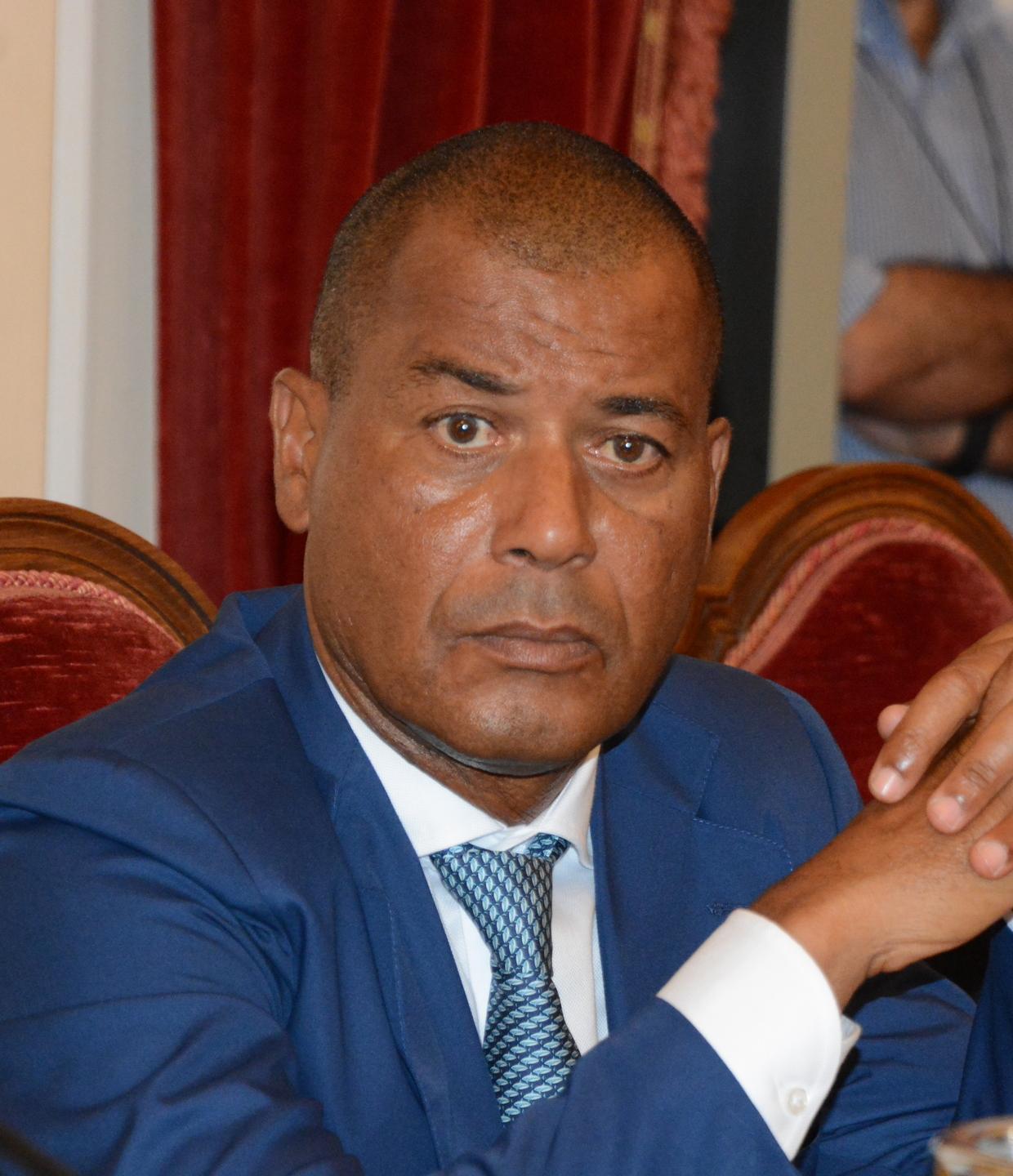 Puc, è guerra con la Regione 